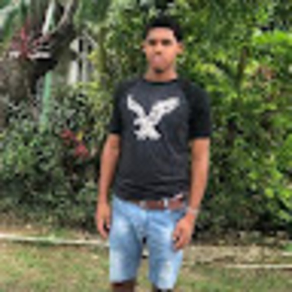 joelwilson426